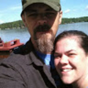 Meet your Posher, Caitlin